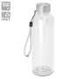BOTELLA 550ML “NORTH”