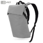 MOCHILA "CONNER"