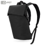 MOCHILA "CONNER"