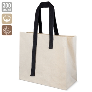 BOLSA DE ALGODÓN "DIYA"