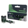 PILAS R6-AA "CN POWER"