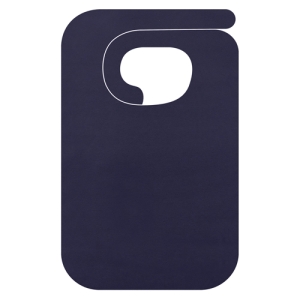 BABERO ADULTO NON WOVEN "CALSOTS"