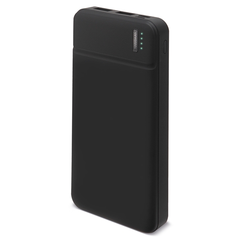 POWER BANK "RACING"