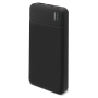 POWER BANK "RACING"
