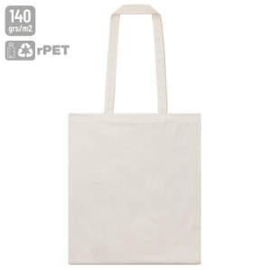 BOLSA RPET "KARNAK"