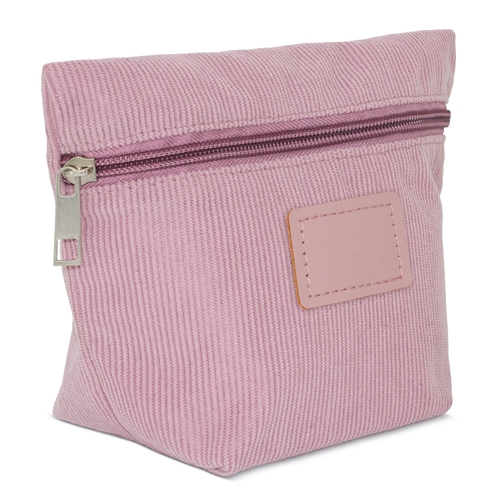 NECESER DE PANA "MARDIN"