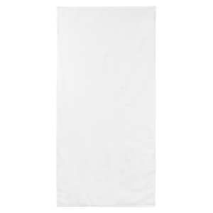 TOALLA DE SUBLIMACIÓN "SANTANA"