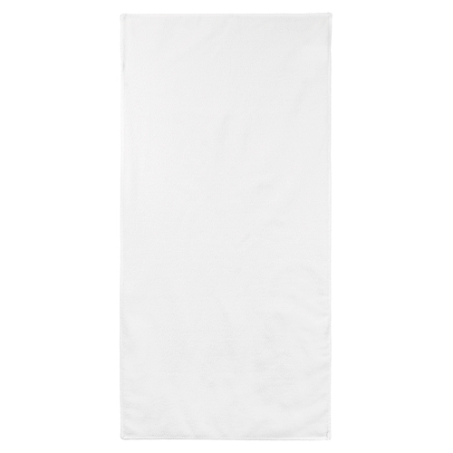 TOALLA DE SUBLIMACIÓN "SANTANA"