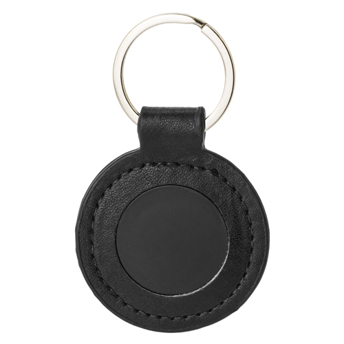 LLAVERO “VARNEK”