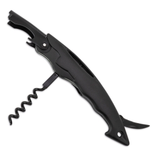 ABREBOTELLAS "ZEMBLA"