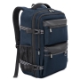 MOCHILA PIERRE DELONE "TOMI"