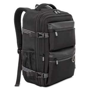 MOCHILA PIERRE DELONE "TOMI"