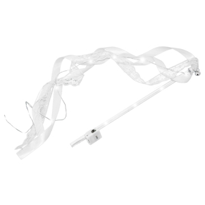VARITA LED "IRIDESA"
