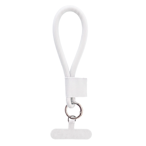 SUJETA MÓVIL CON LANYARD "SPIRIT"