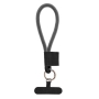 SUJETA MÓVIL CON LANYARD "SPIRIT"