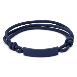 PULSERA "MELINKA"