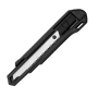 CUTTER "YERSON"