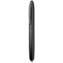 BOLIGRAFO MEDICAL ROLLER CON LINTERNA PIERRE DELONE "ENT"