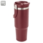 VASO TERMO AL VACIO DE DOBLE PARED "CAMDEN"