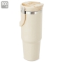 VASO TERMO AL VACIO DE DOBLE PARED "CAMDEN"