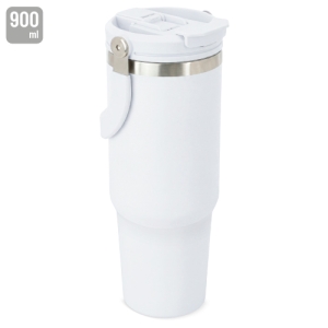 VASO TERMO AL VACIO DE DOBLE PARED "CAMDEN"