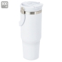 VASO TERMO AL VACIO DE DOBLE PARED "CAMDEN"