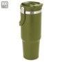 VASO TERMO AL VACIO DE DOBLE PARED "CAMDEN"