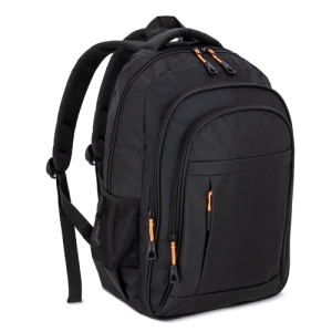 MOCHILA "XXT"