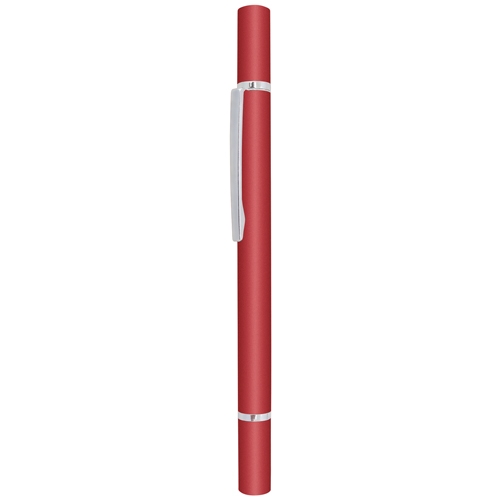 BOLÍGRAFO SEMIGEL INFINITO “LEVANT”