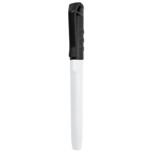 MARCADOR PERMANENTE INDUSTRIAL 