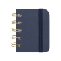 MINI CUADERNO "KYM"
