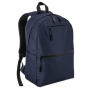 MOCHILA "CAMPBELL"