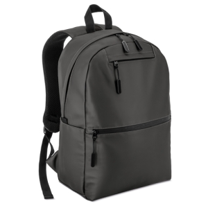 MOCHILA "CAMPBELL"
