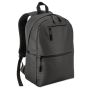 MOCHILA "CAMPBELL"