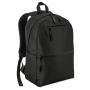 MOCHILA "CAMPBELL"