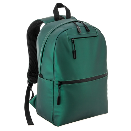 MOCHILA "CAMPBELL"