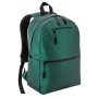 MOCHILA "CAMPBELL"