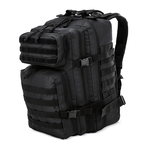 MOCHILA "SPECIAL FORCES"