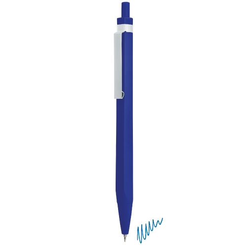 BOLÍGRAFO SEMIGEL "ELIOT"