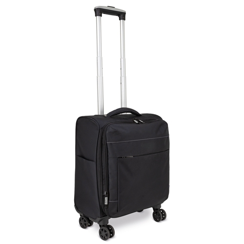 TROLLEY PIERRE DELONE "LANCASTER"