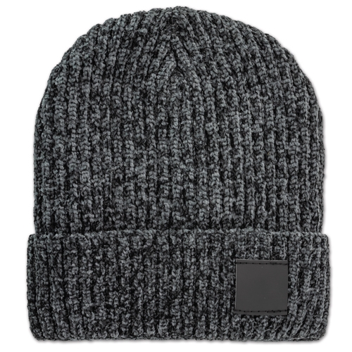 GORRO "DAWSON"