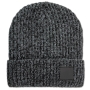 GORRO "DAWSON"