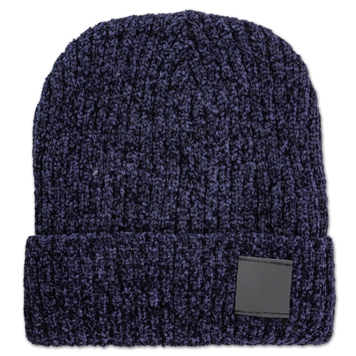 GORRO "DAWSON"