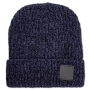 GORRO "DAWSON"