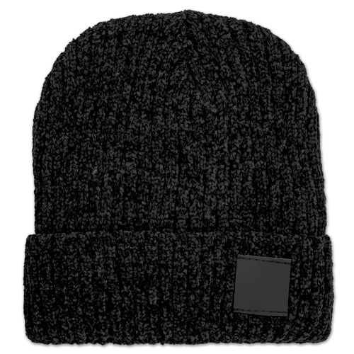GORRO "DAWSON"
