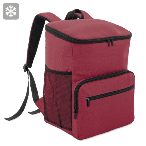 MOCHILA NEVERA "BAFFIN"