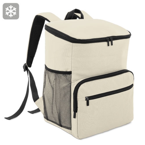 MOCHILA NEVERA "BAFFIN"