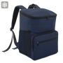 MOCHILA NEVERA "BAFFIN"