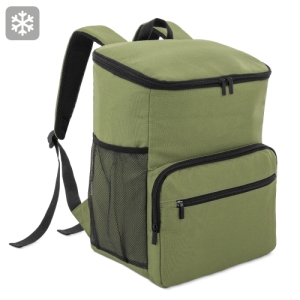 MOCHILA NEVERA "BAFFIN"