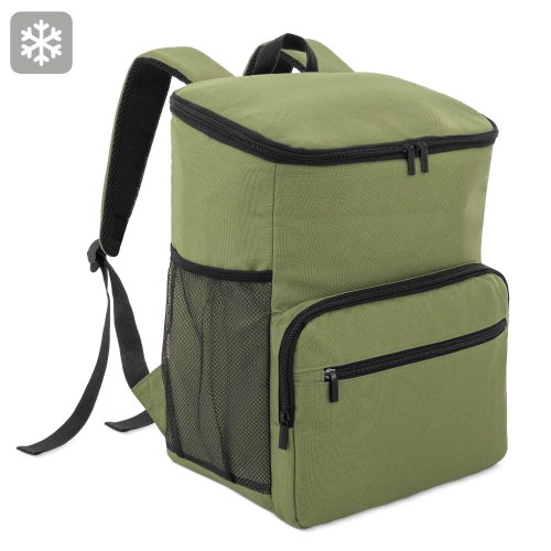 MOCHILA NEVERA "BAFFIN"